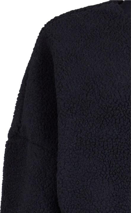 Produktbild Urban Classics Ladies Sherpa Crewneck (XS)