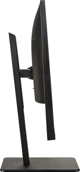 Produktbild AOC U32P2 (3840 x 2160 Pixel, 31.50")