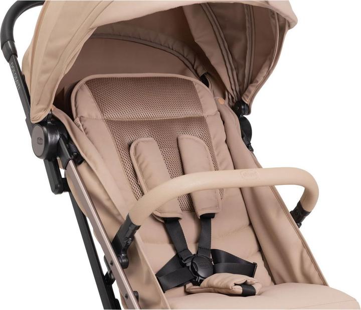 Produktbild Chicco Dolomiti