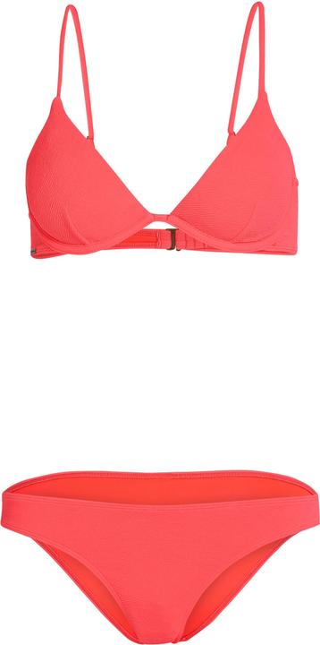 Produktbild O'Neill Honopu Rockley Bikini Set (34)