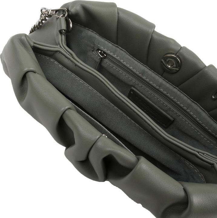 Produktbild Seidenfelt Auri Clutch