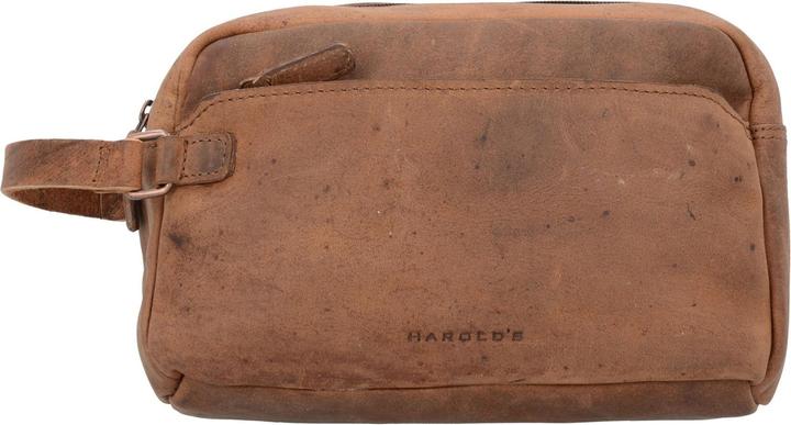 Immagine prodotto Harolds Kulturtasche (4 l)