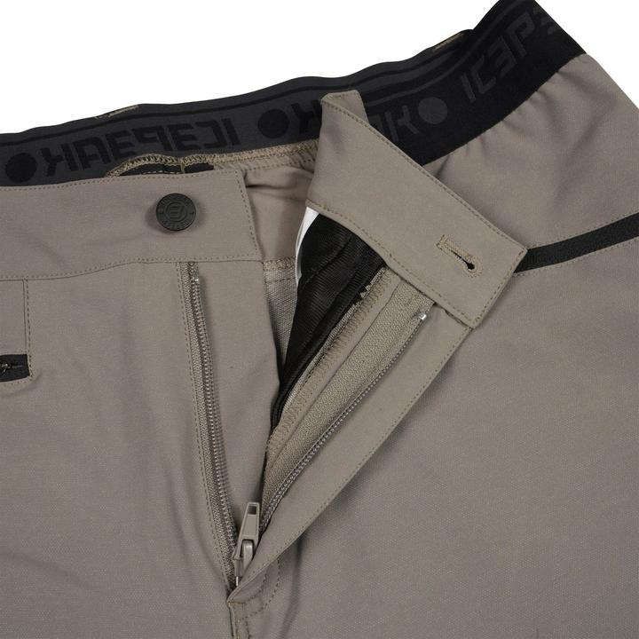 Actual product image Icepeak Braham (56)