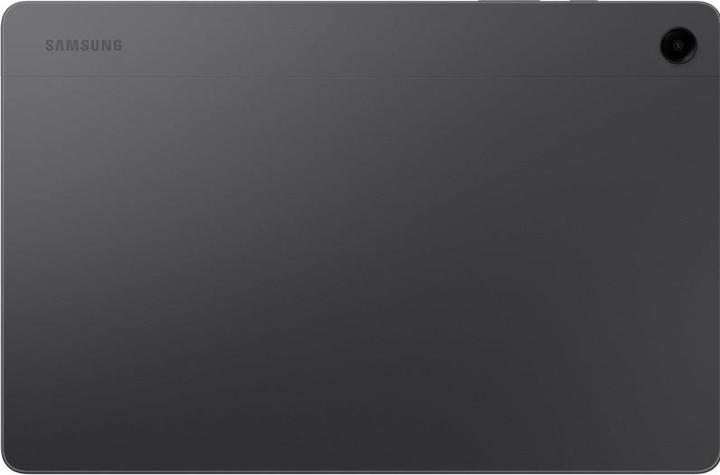 Immagine prodotto Ardon Maglietta Lima Grigio M (M)