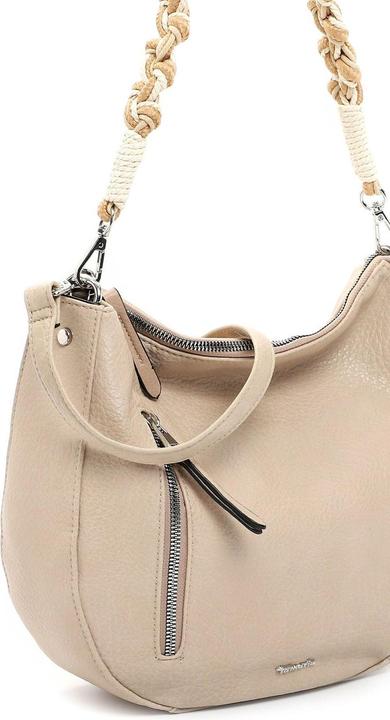 Produktbild Tamaris Dunja Crossover Bag