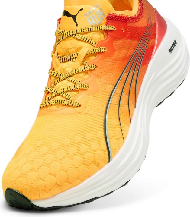 Produktbild Puma ForeverRun NITRO FADE (44)