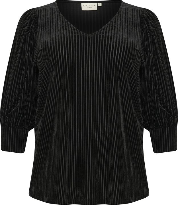 Black Deep CC
