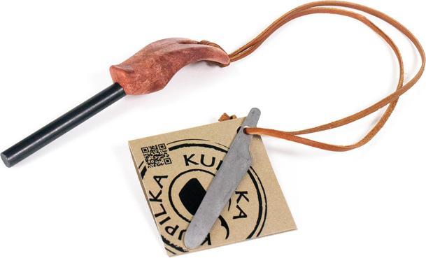 Produktbild Kupilka Feuerstein 8