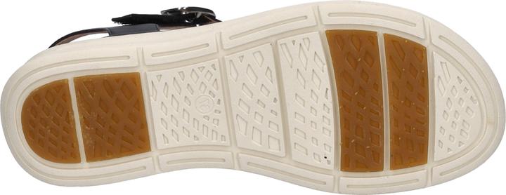 Actual product image Westland 17901-409 (41)