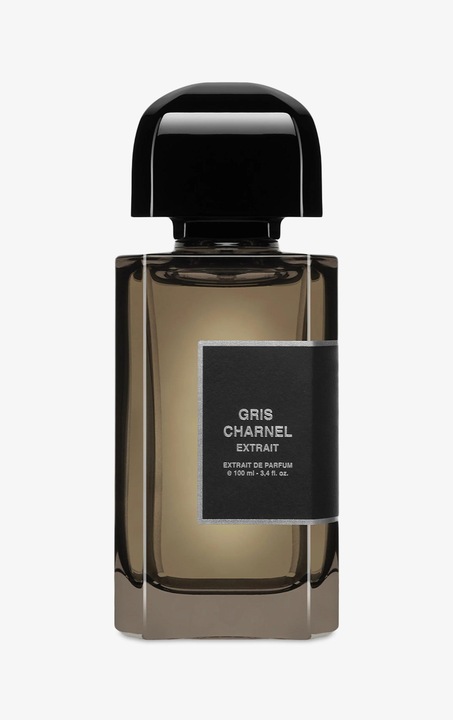 Image du produit Bdk Parfums Paris Gris Charnel Extrait (Eau de parfum, 100 ml)