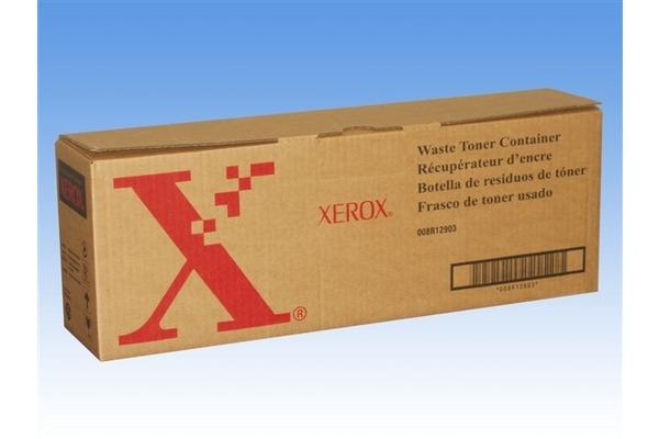 Produktbild Xerox Laser-Zubehör Orig.Nr. 8R12903