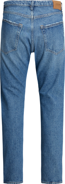 Immagine prodotto Jack & Jones Jwhchris Jjcooper Jos 190 Noos (33)