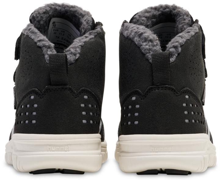 Immagine prodotto hummel Crosslite Winter Mid Tex Jr (30)