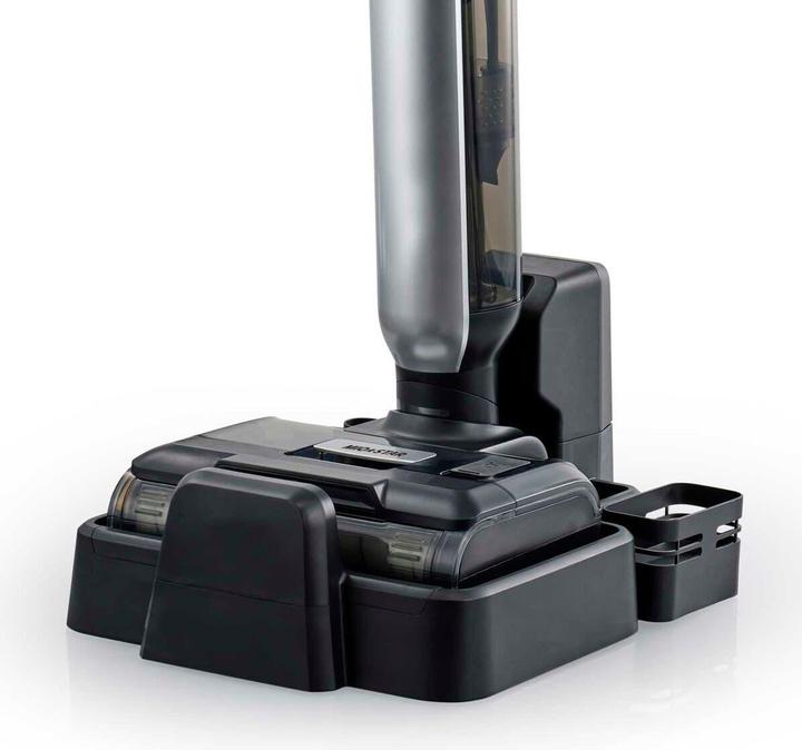 Actual product image Mio Star Floor Cleaner Combi 7000