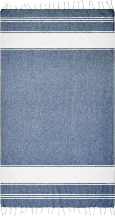 Image du produit MidOcean - Ensemble Tote bag HUMMUM