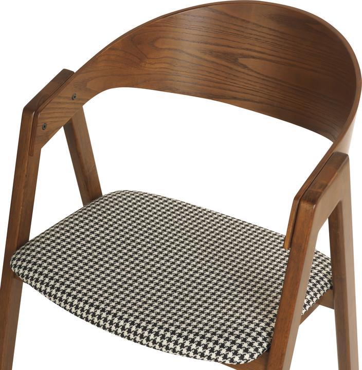 Actual product image Beliani Yuba