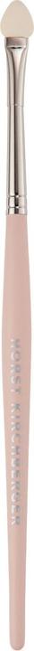 Actual product image Horst Kirchberger Brush Eye Shadow & Highlight Pink (Eyebrows)