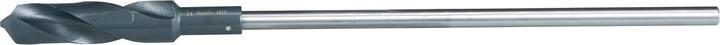 Produktbild Makita Schalungsbohrer 24x400 mm (24 Millimeter)
