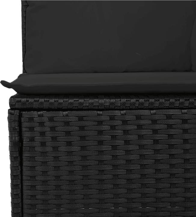 Image du produit VidaXL Sixtus