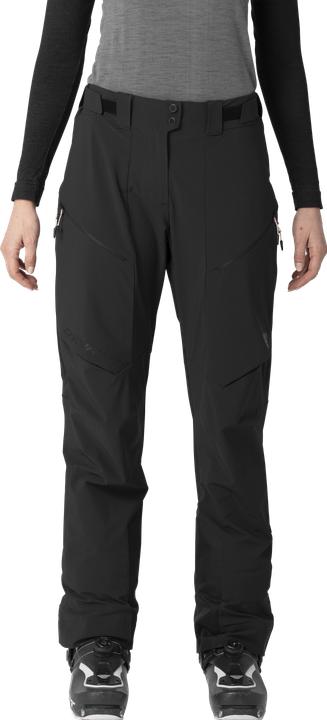 Produktbild Dynafit Ridge Dynastretch Hose (XS)