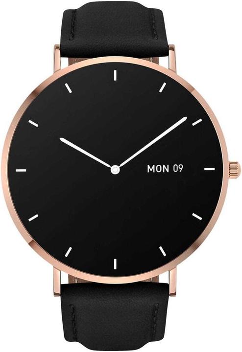 Produktbild Garett Verona (45 mm)