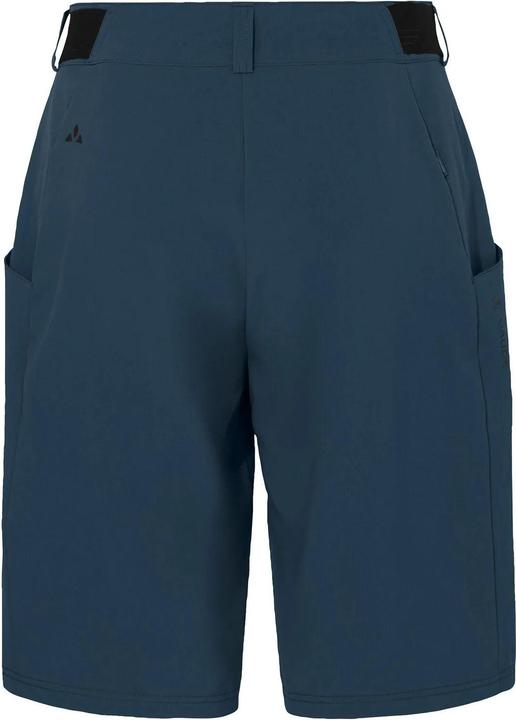 Image du produit Vaude Loamer Shorts (S)