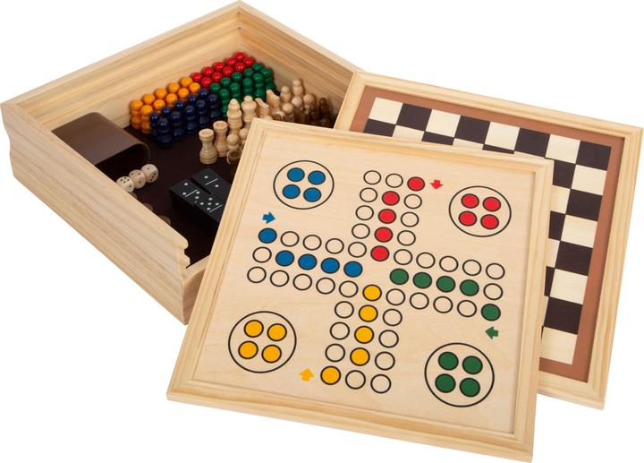Noris La Mia Impronta Verde – Gioco A Quiz Su Sostenibilità E Ambiente, 110 Domande, Da 8 Anni