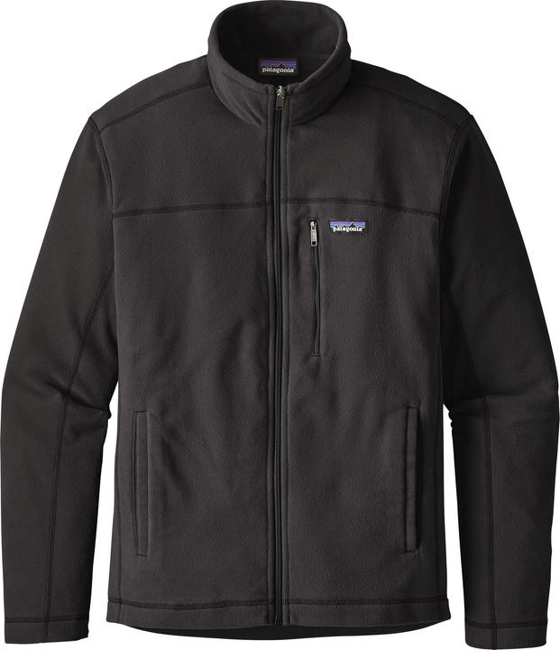 Immagine prodotto Patagonia Giacca Micro D (50)