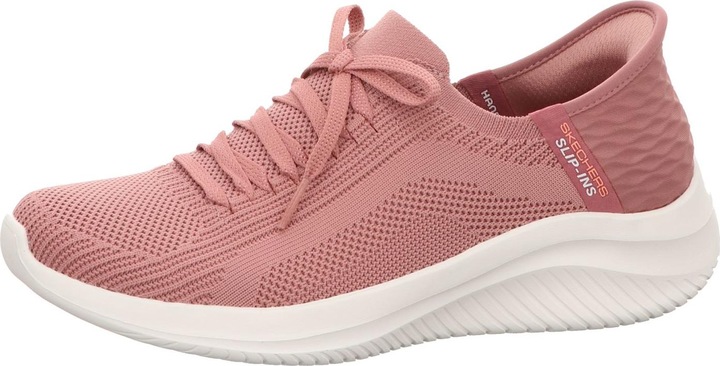Actual product image Skechers ULTRA FLEX 3:0 BRILLI (36)