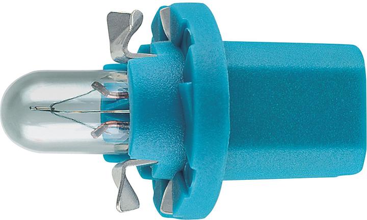 Productafbeelding Osram 2721 (W2W)