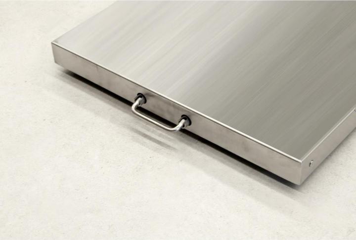 Immagine prodotto Kern Bilancia per pacchi EOS 300K100XL