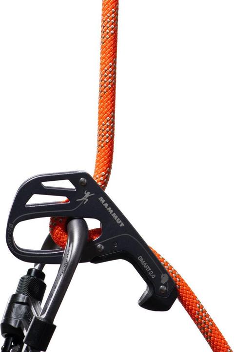 Image du produit Mammut 9.8 Corde Crag Classic (70 m)