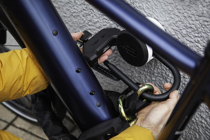 Image du produit HipLok Dxxl (100 cm)