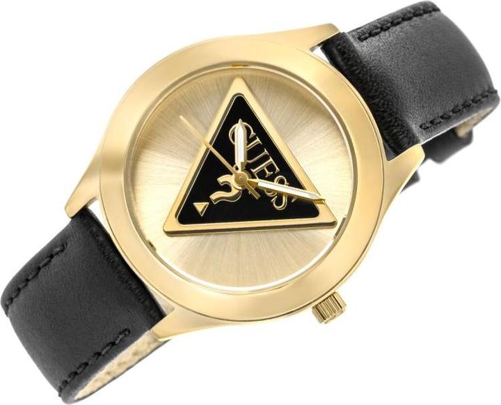 Image du produit Guess GW0744L2 Tri Plaque (Horloge analogique, 34 mm)