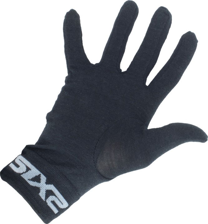 Actual product image Sixs GLX Merino (Women, S, M)