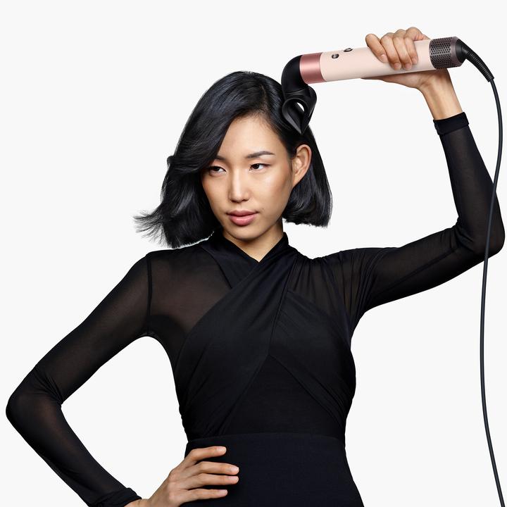 Produktbild Dyson Airwrap I.D. Multi Styler
