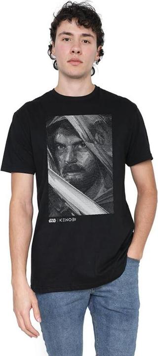 Immagine prodotto Star Wars TShirt (S)