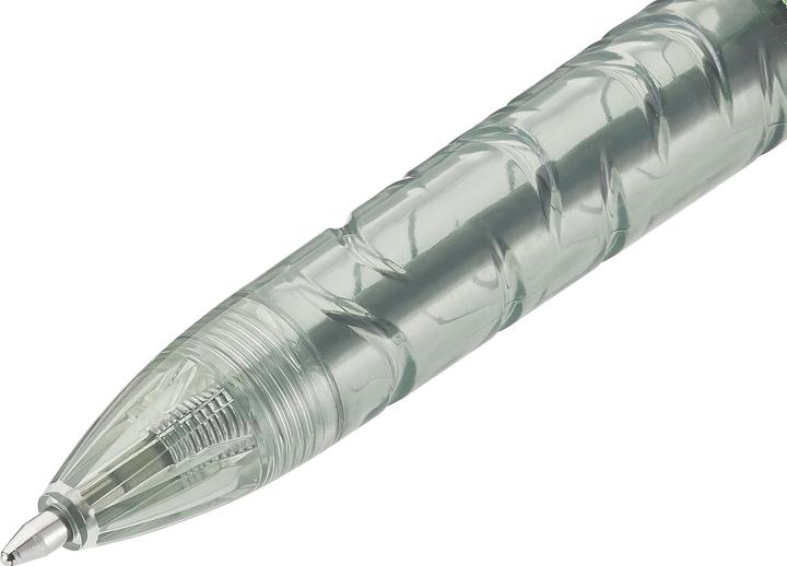 Produktbild Pilot Begreen B2P Ecoball (Schwarz, 10 x)