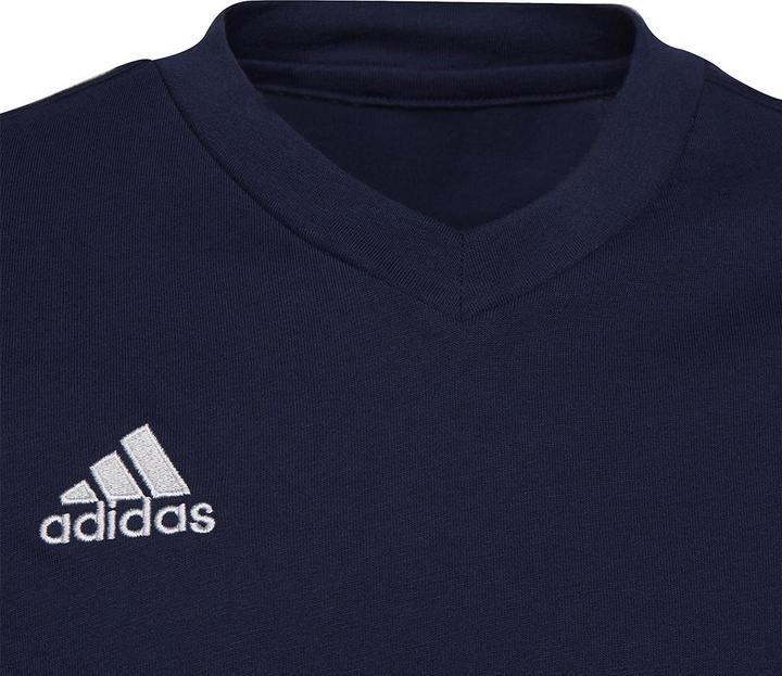 Immagine prodotto adidas Maglietta Entrada 22 Bambini (152)