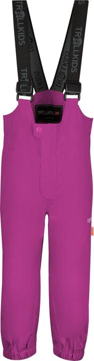 Produktbild Trollkids Kid's Odda Pant (86)