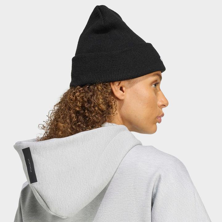 Image du produit Adidas New Logo Cuff (56/58)