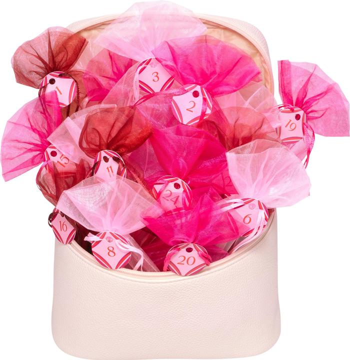 Produktbild Catrice Twinkling Treasures