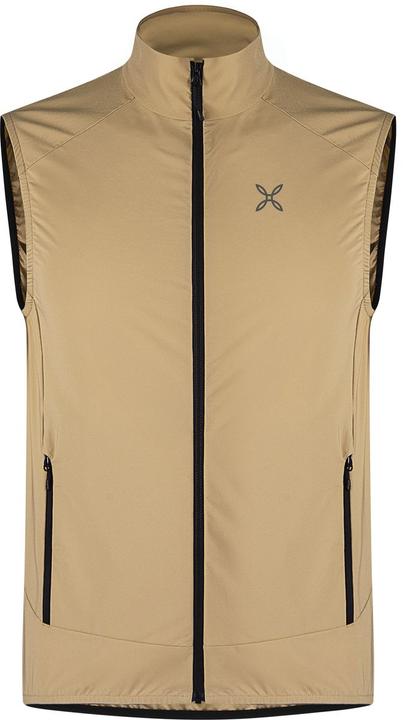 Desert Beige