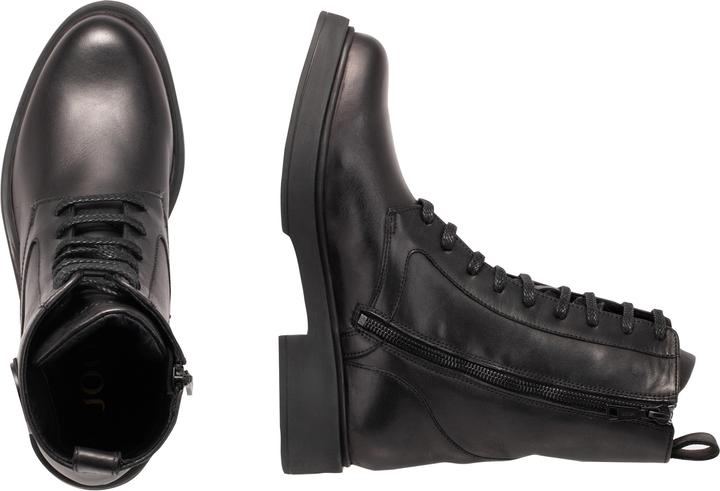 Produktbild Joop! Boot unico mia md9 (39)