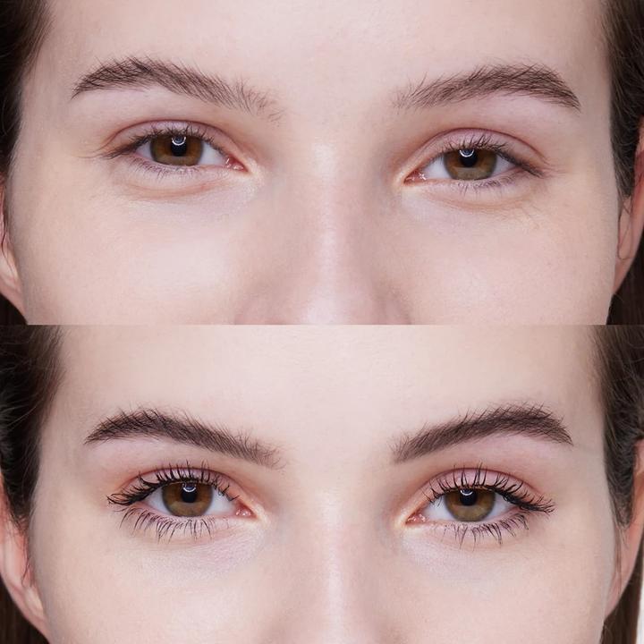 Productafbeelding essence Lash PRINCESS volume mascara (Zwart)