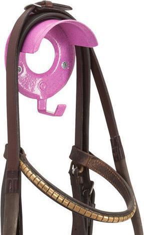 Immagine prodotto Stubbs Supporto per briglia