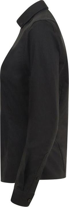 Immagine prodotto Henbury Camicetta Oxford moderna a maniche lunghe (L)