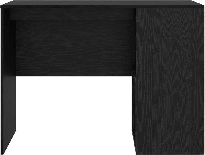 Immagine prodotto vidaXL Schreibtisch für Heimbüro (50 x 50 x 75 cm)