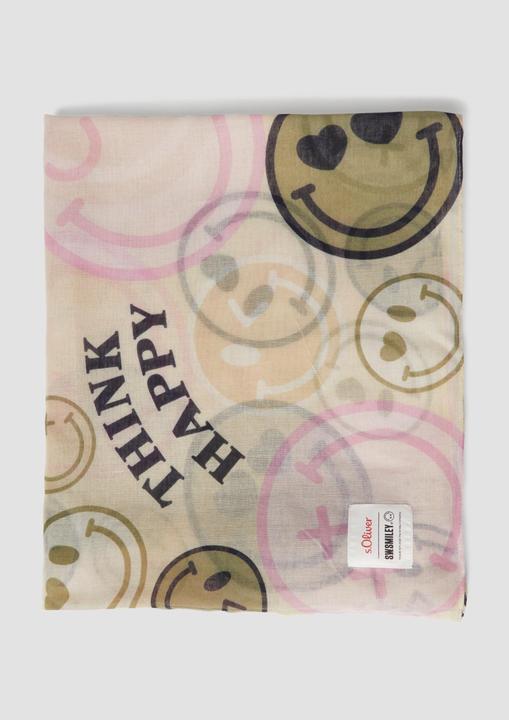41E6 pink, Colored, Multicoloured, Pink, Rose