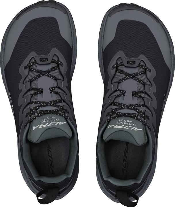 Produktbild Altra Women's Experience Wild 3+ (40)